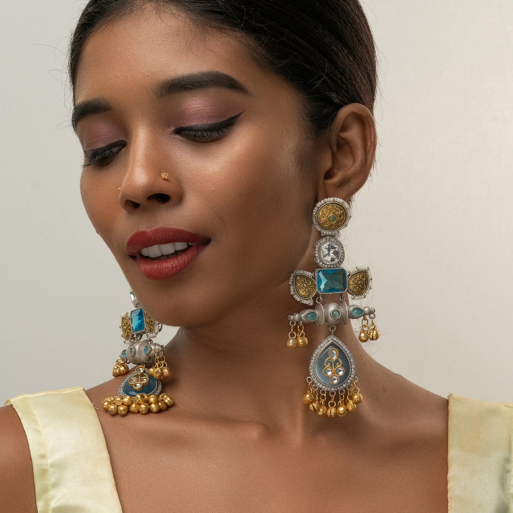 Mehek E020 - LuxYou™