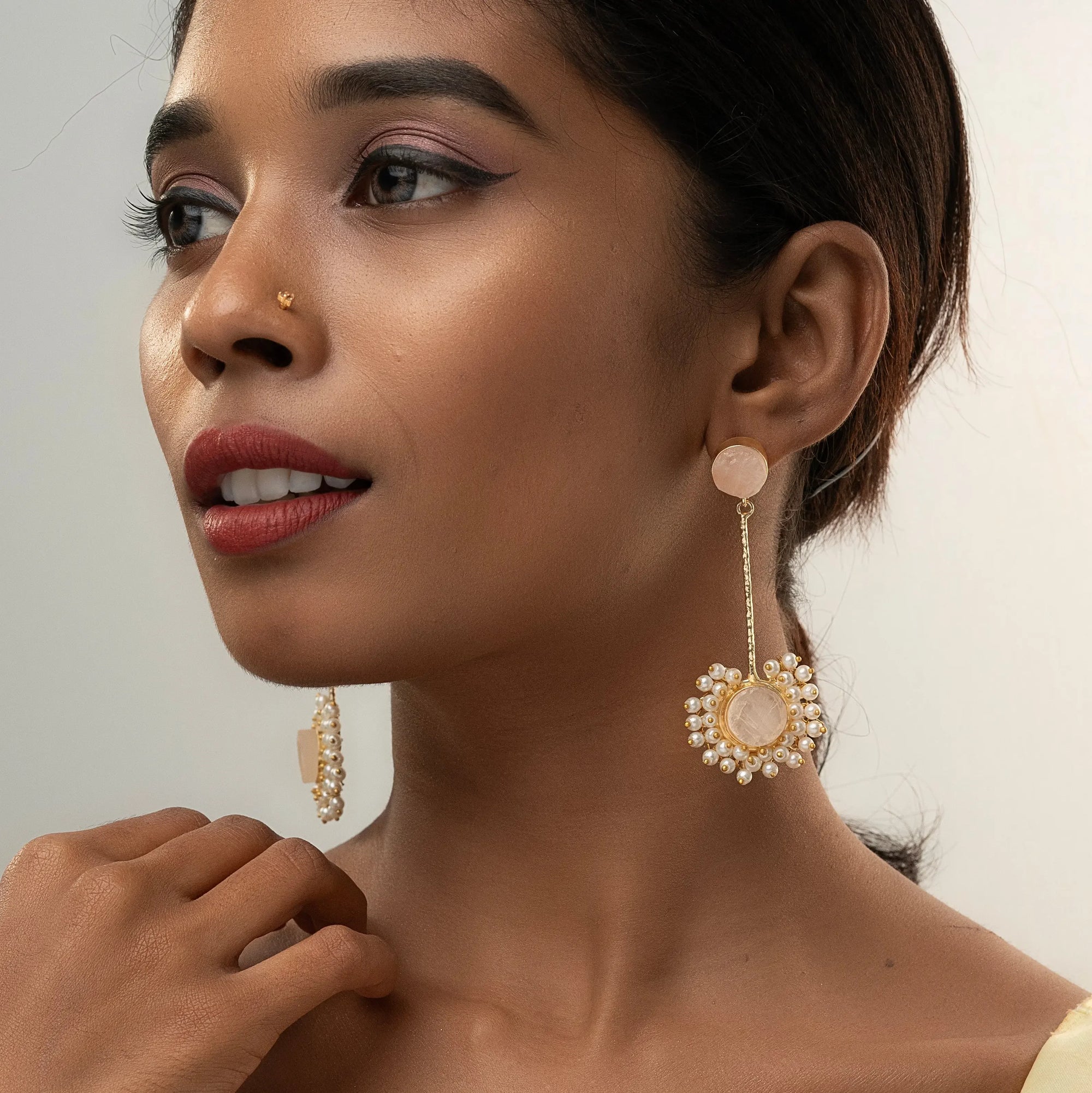 Sakura E005 - LuxYou™