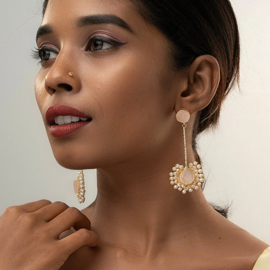 Sakura E005 - LuxYou™