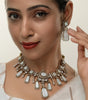 Chaand N035 - LuxYou™