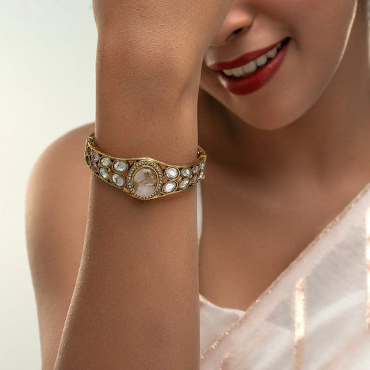 Noor B009 - LuxYou™