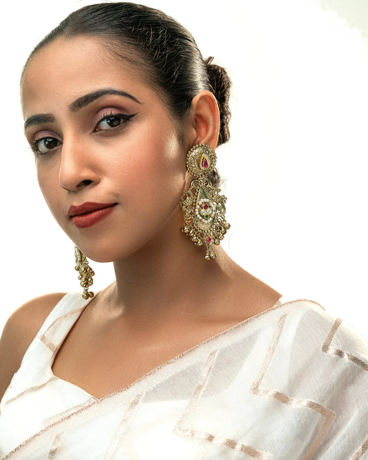 Hansika E010 - LuxYou™