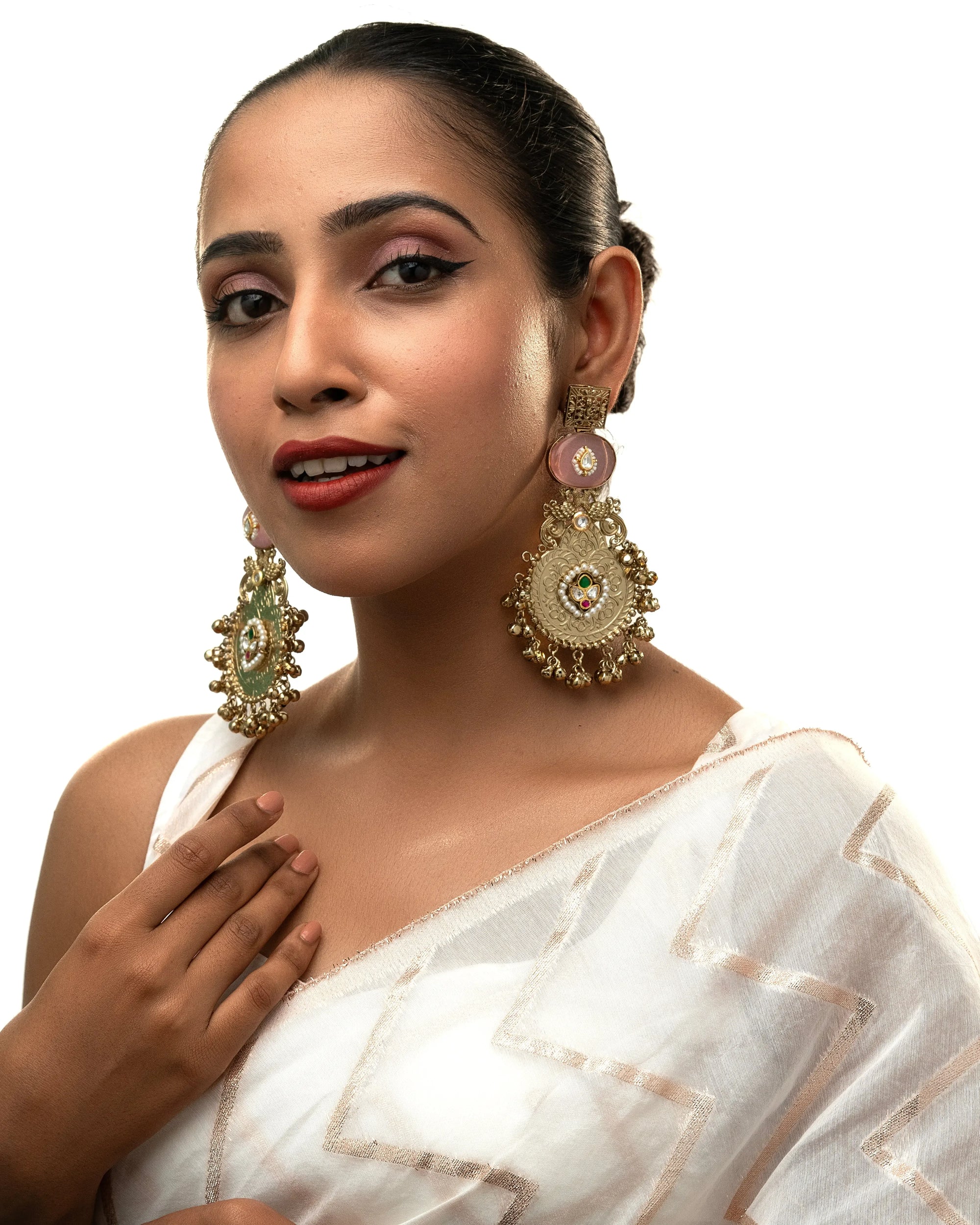 Aksara E011 - LuxYou™