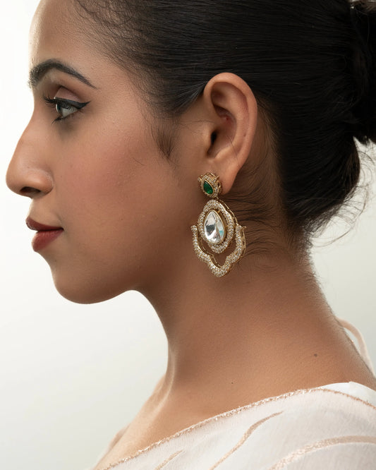 Prisha E019 - LuxYou™