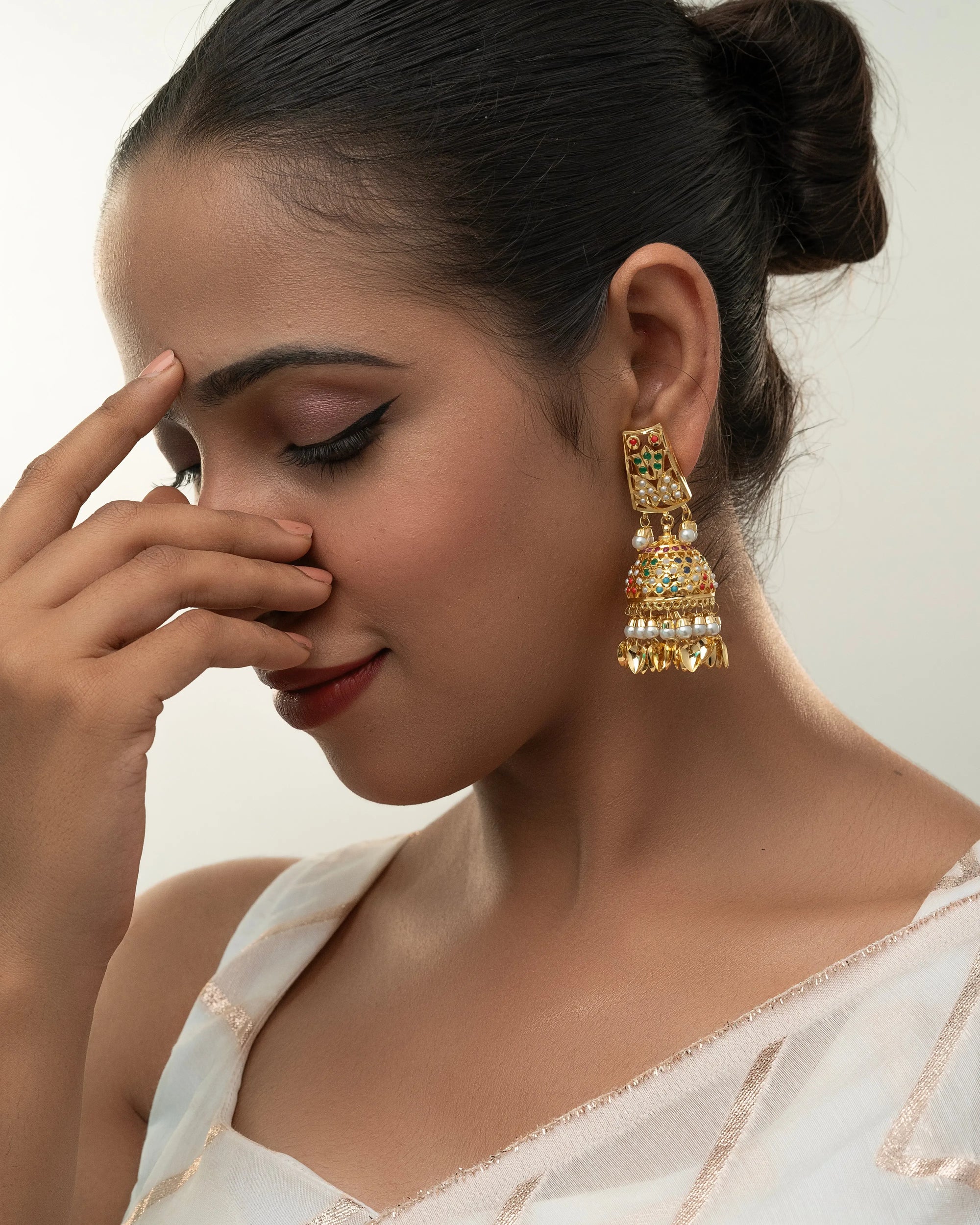 Swarna E013 - LuxYou™