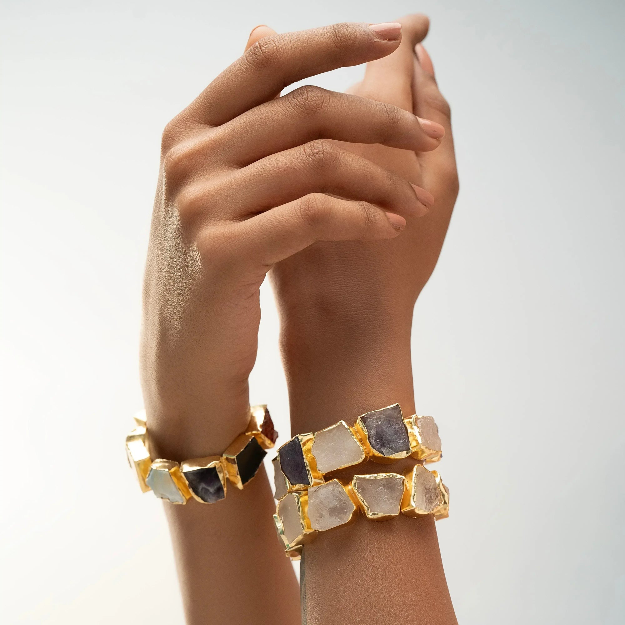 Aaina B008 - LuxYou™