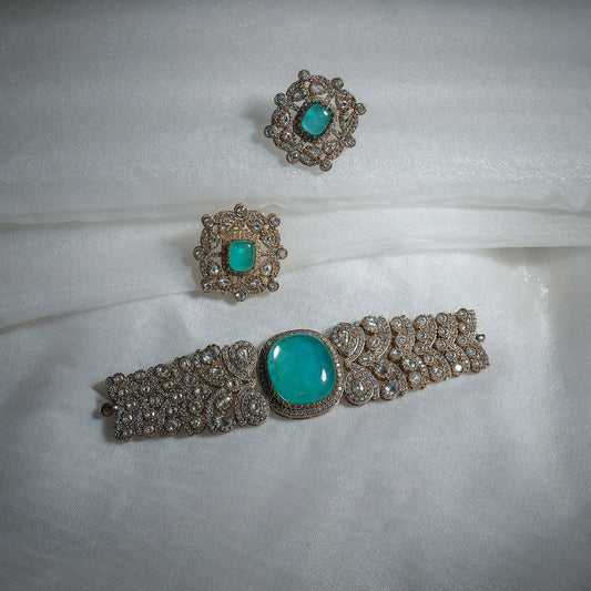 Tarini N018 - LuxYou™