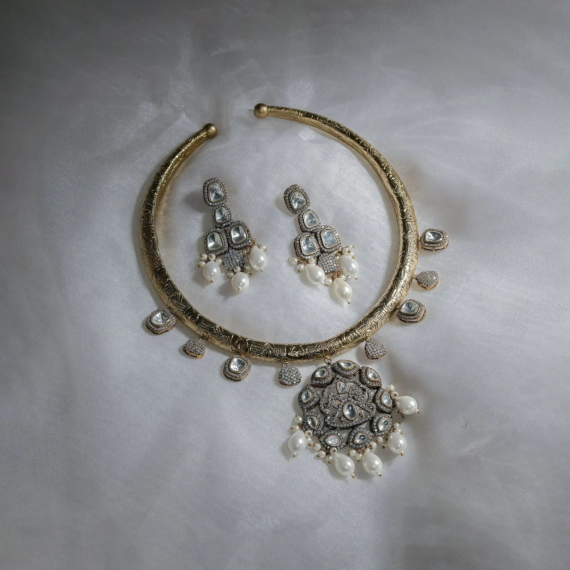 Vibha N011 - LuxYou™