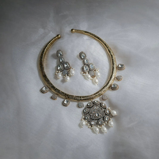 Vibha N011 - LuxYou™