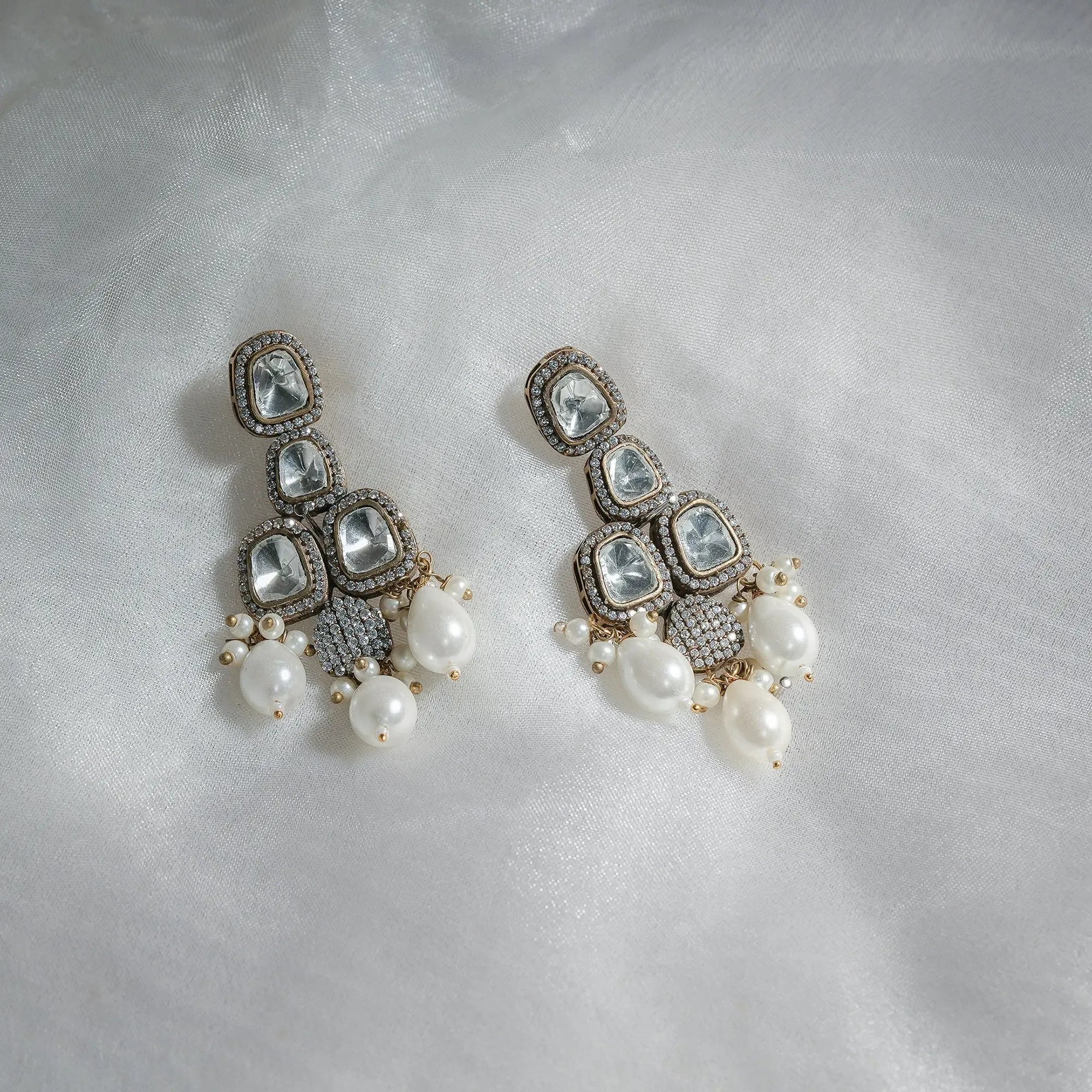 Vibha N011 - LuxYou™