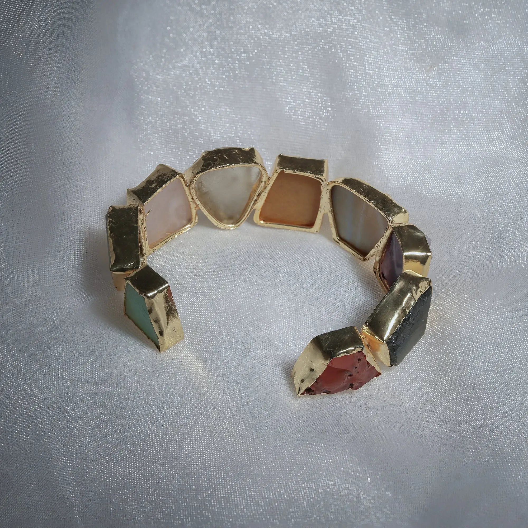 Aaina B008 - LuxYou™