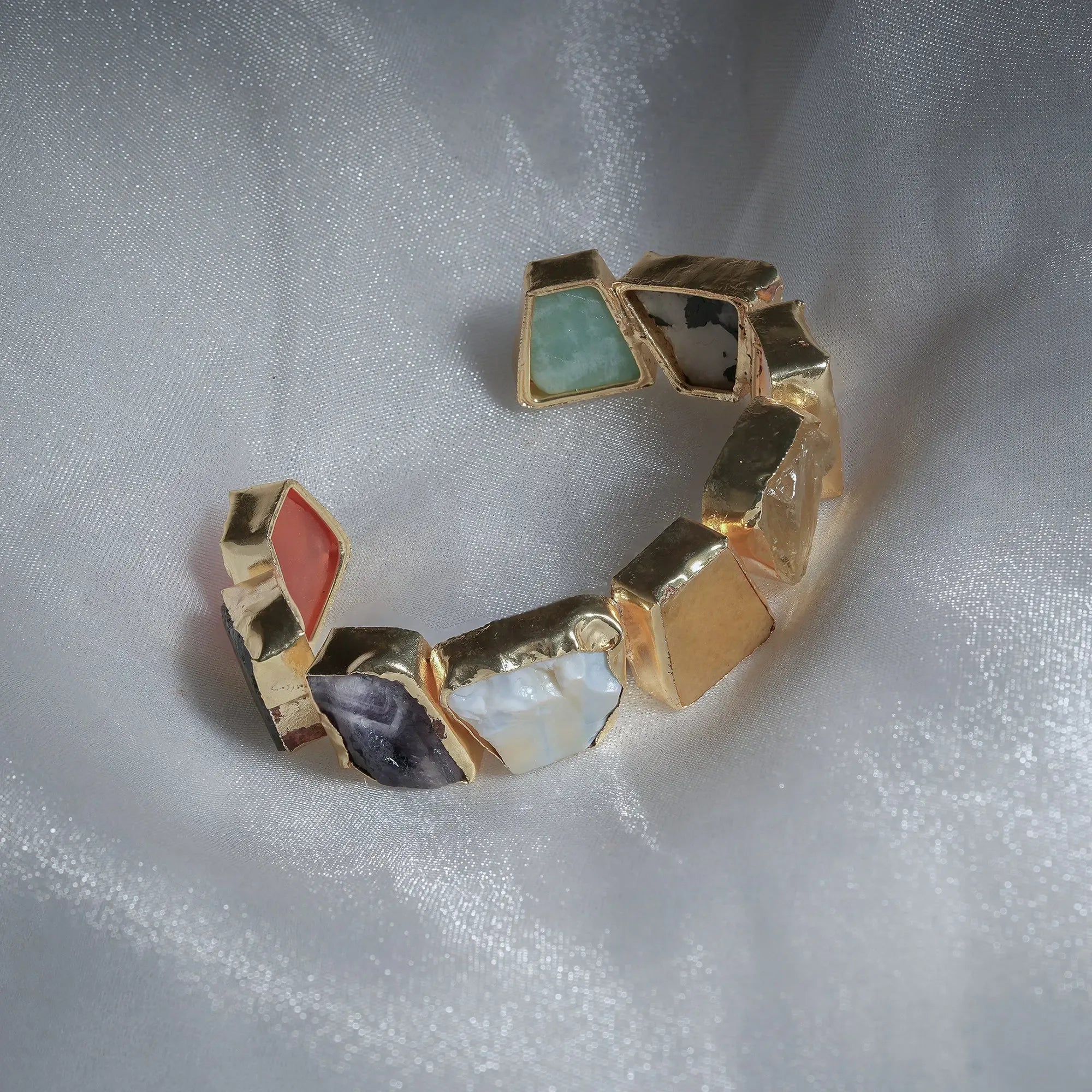 Aaina B008 - LuxYou™