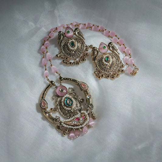 Mayuri N004 - LuxYou™