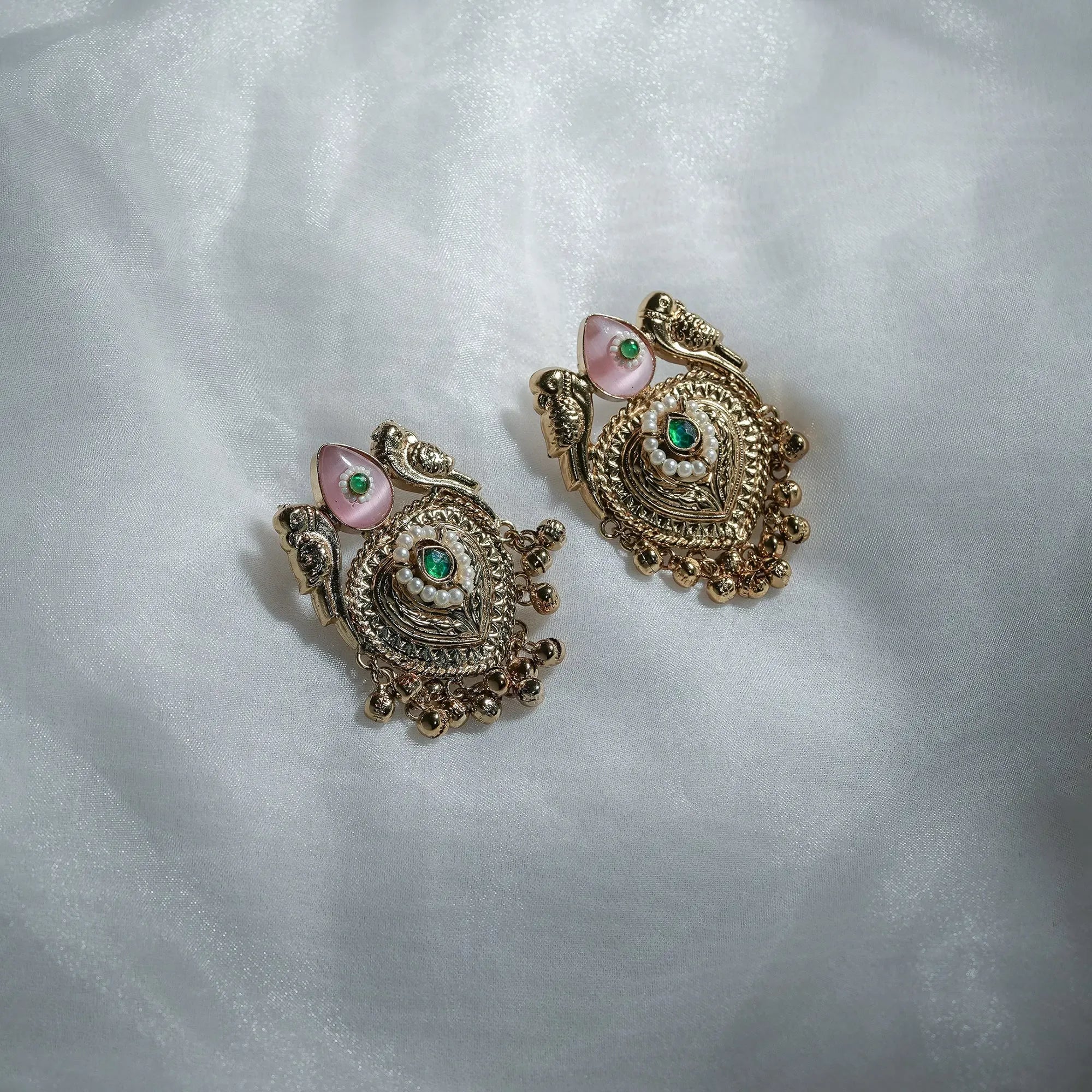 Mayuri N004 - LuxYou™