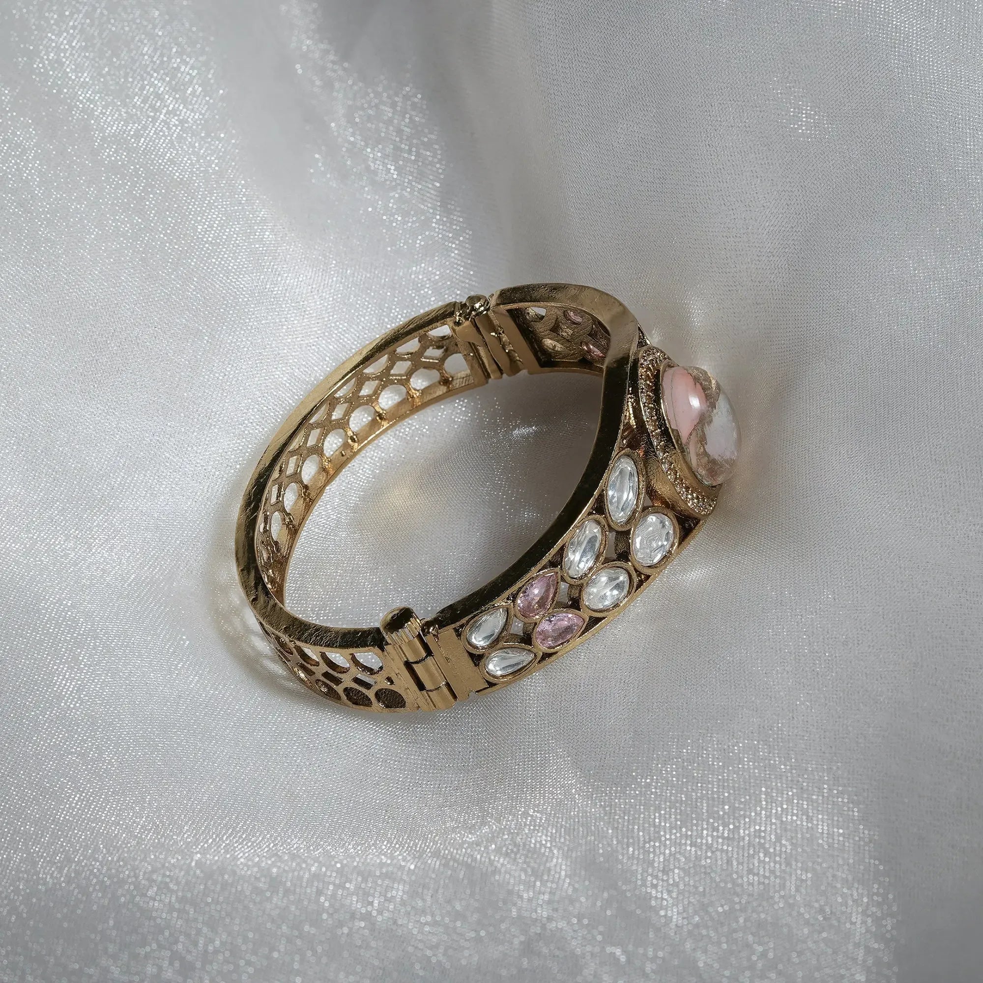 Noor B009 - LuxYou™