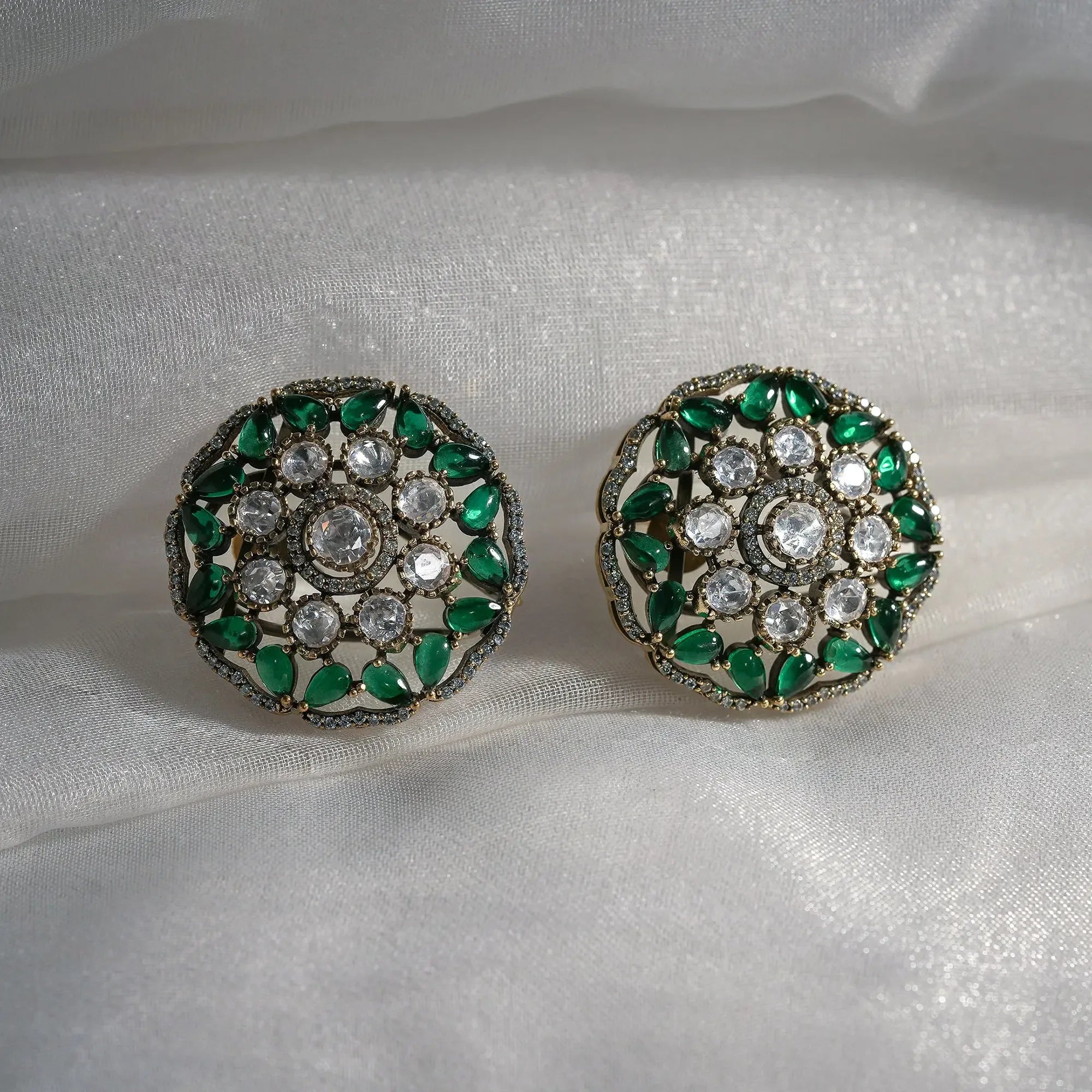 Meralda N012 - LuxYou™