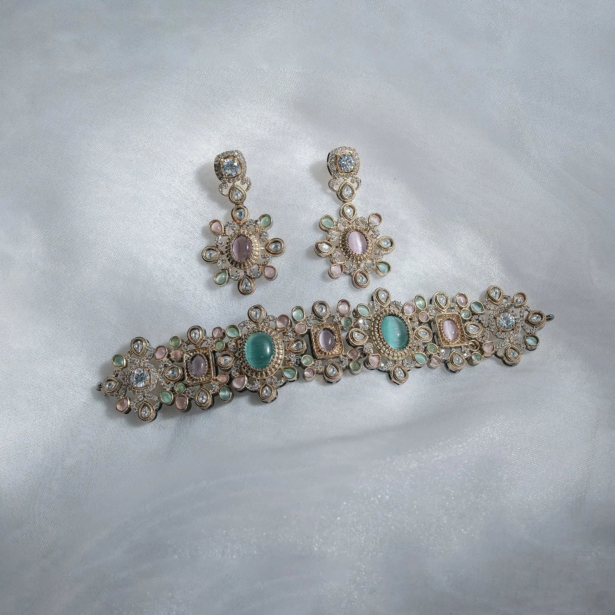 Gulzar N006 - LuxYou™