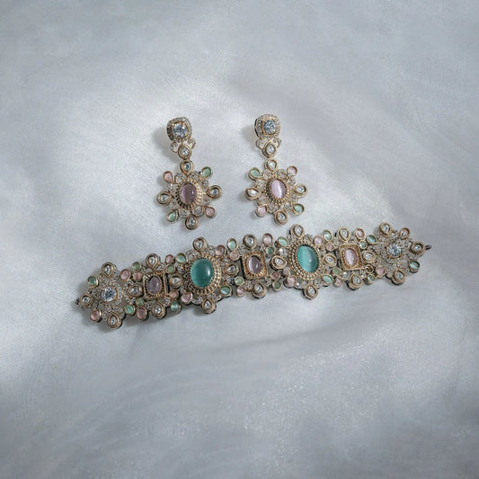 Gulzar N006 - LuxYou™