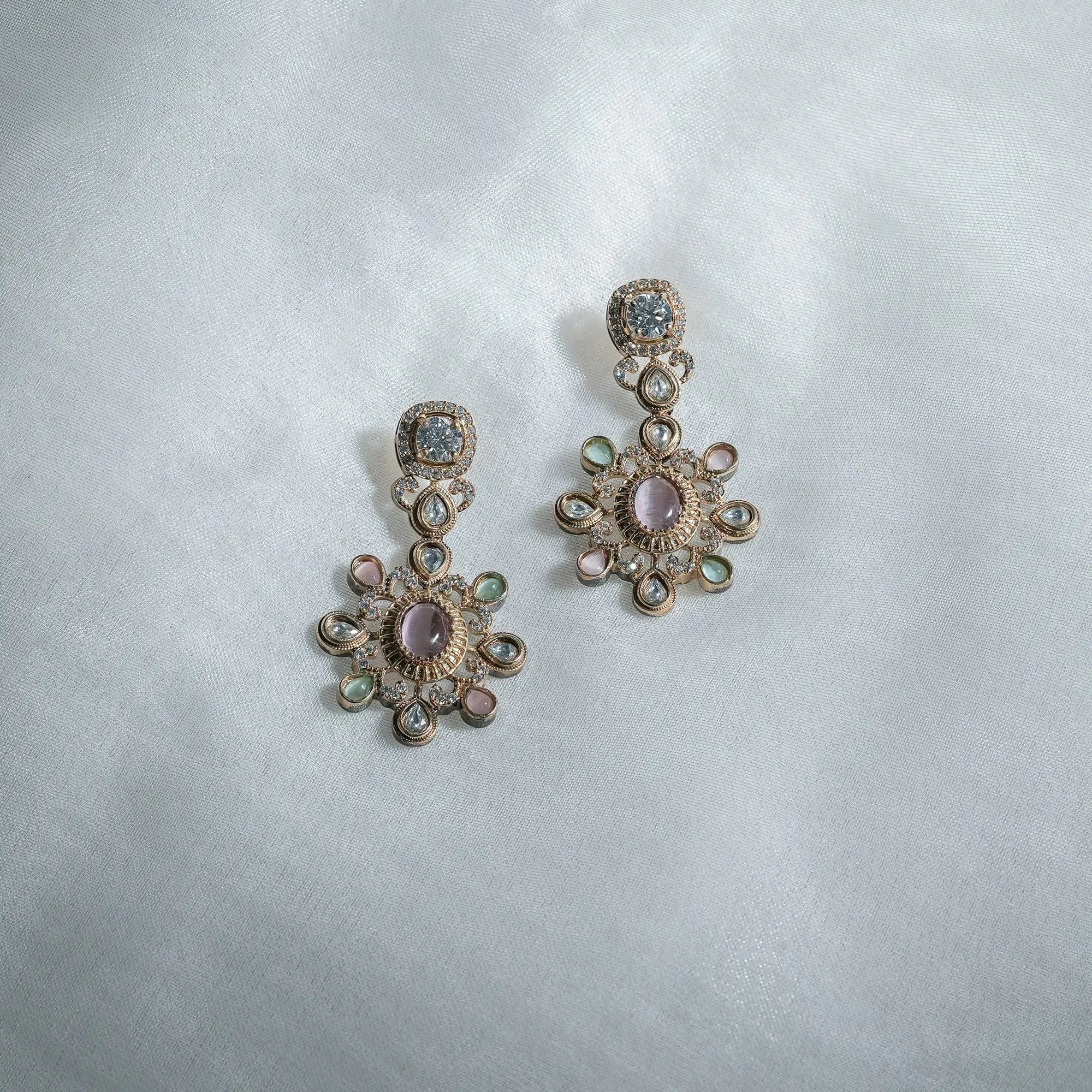 Gulzar N006 - LuxYou™