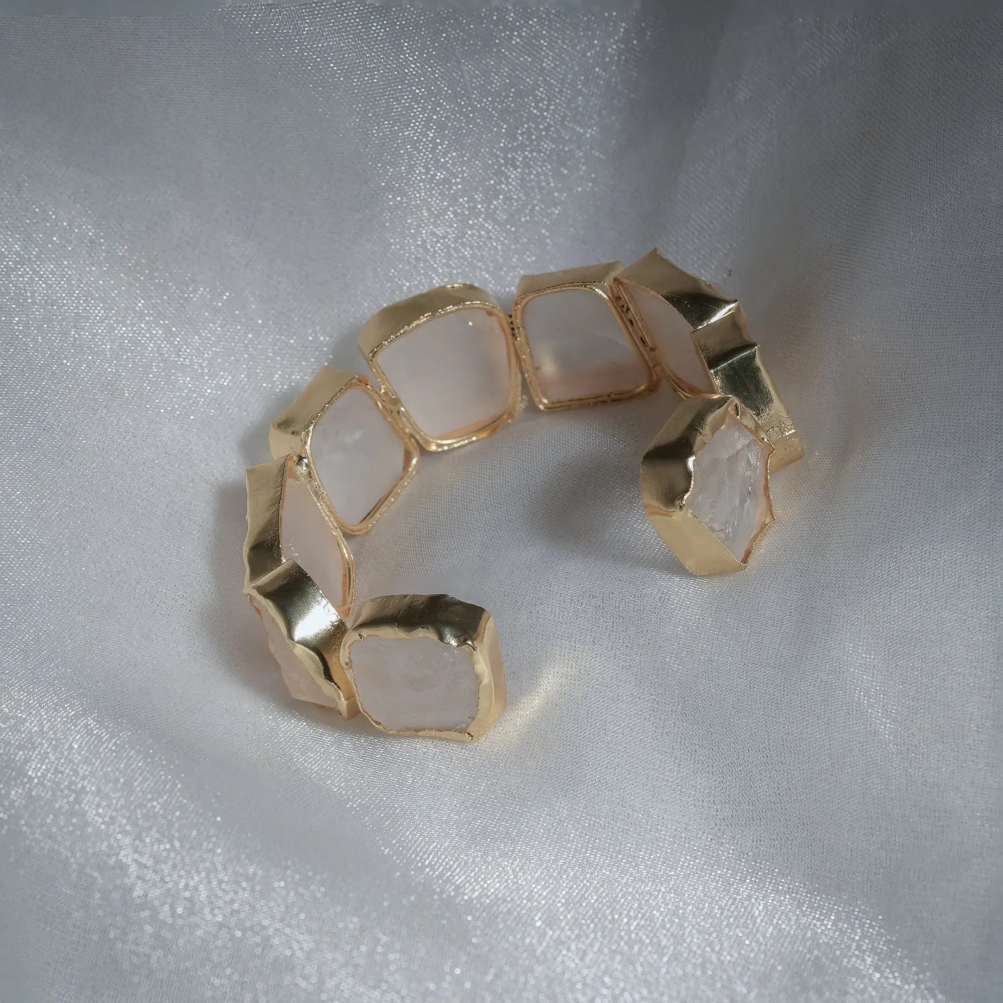 Aaina B008 - LuxYou™