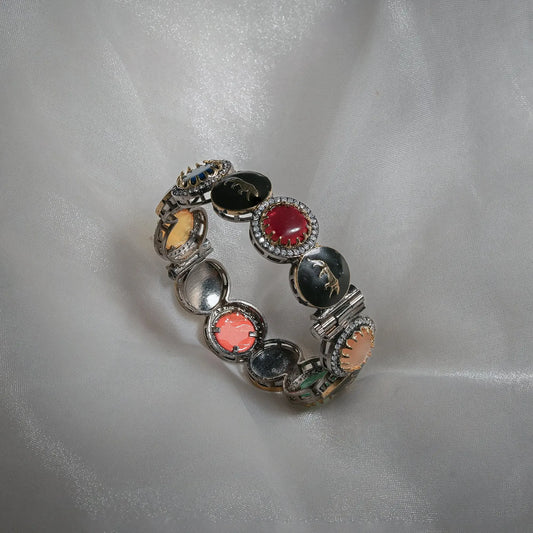 Sabah B002 - LuxYou™