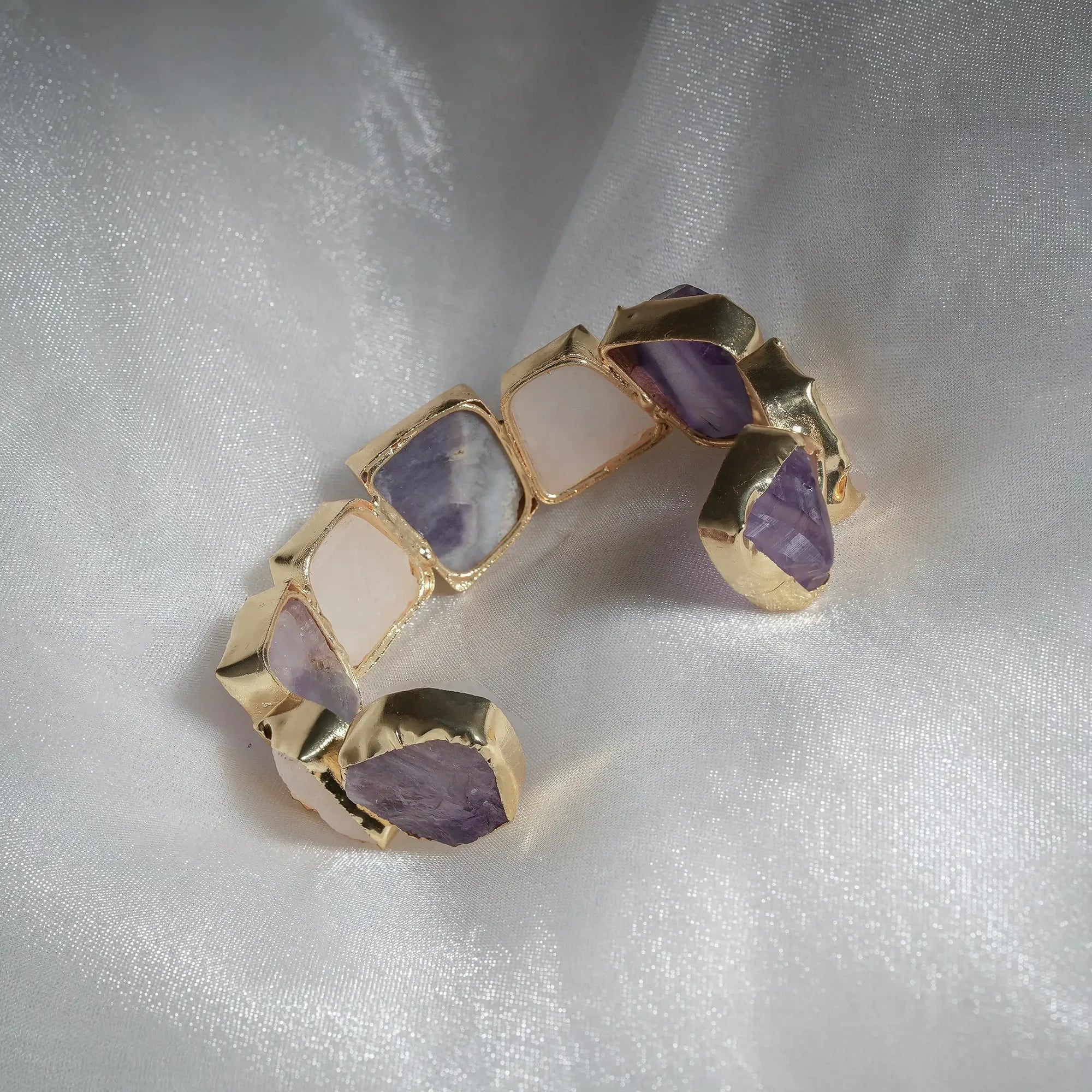 Aaina B008 - LuxYou™