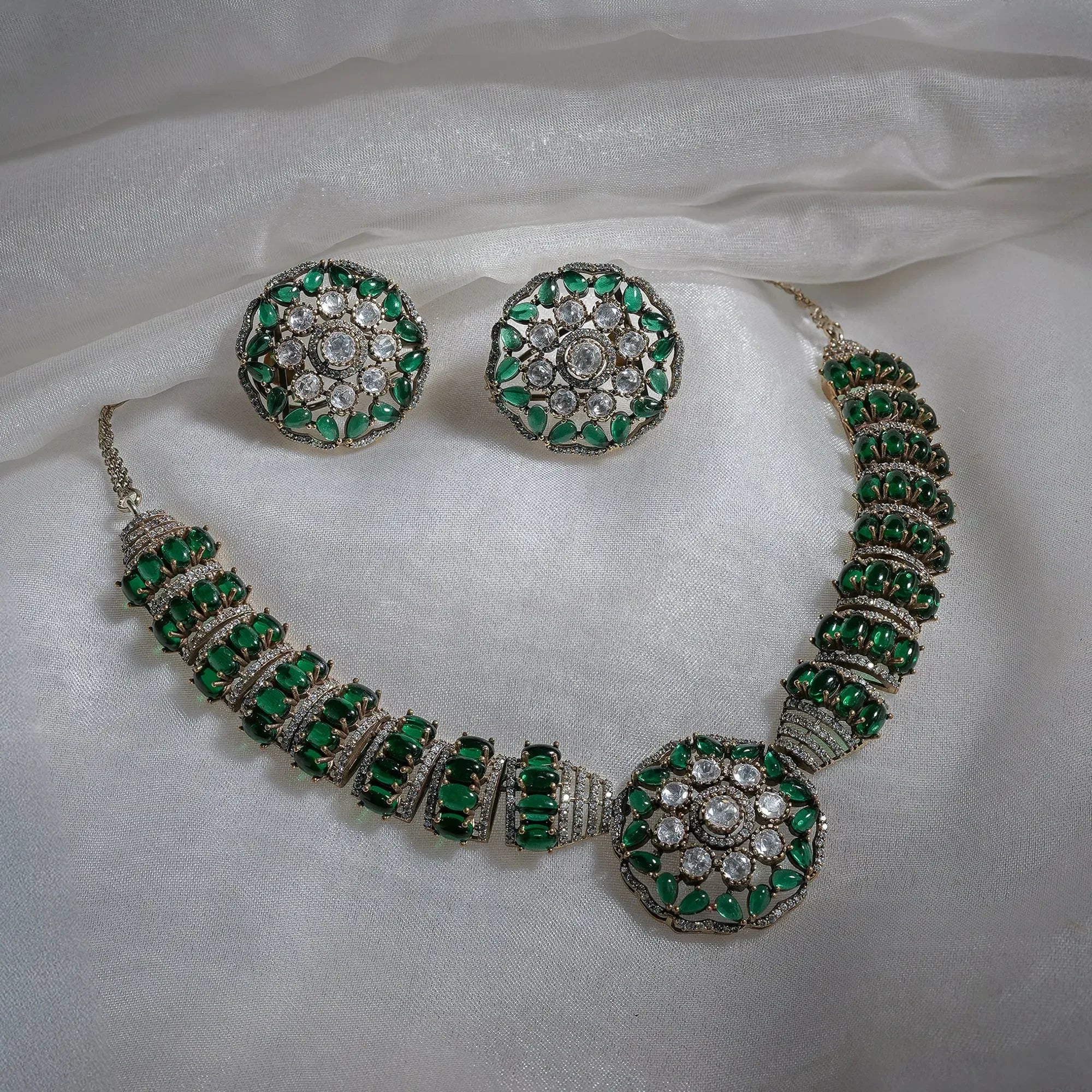 Meralda N012 - LuxYou™