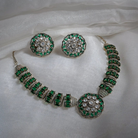 Meralda N012 - LuxYou™