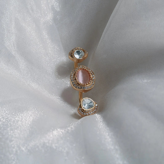 FINGERRING F003 LuxYou™