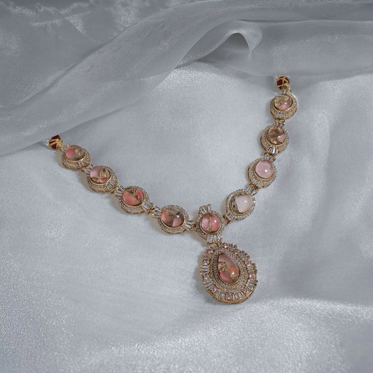 Gulaal N031 - LuxYou™