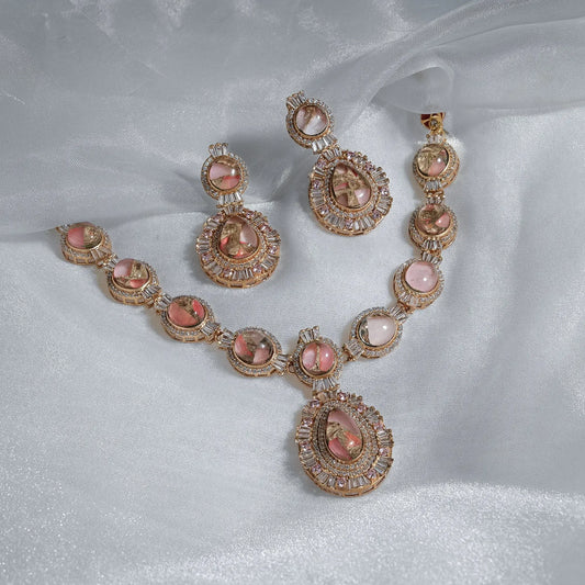 Gulaal N031 - LuxYou™