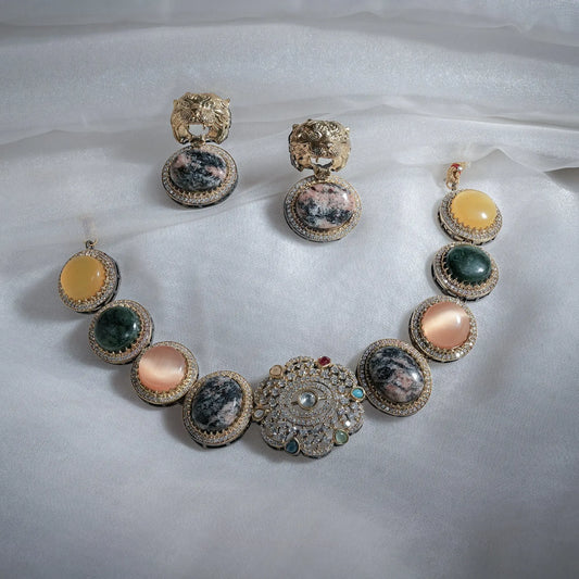 Sabya N016 - LuxYou™