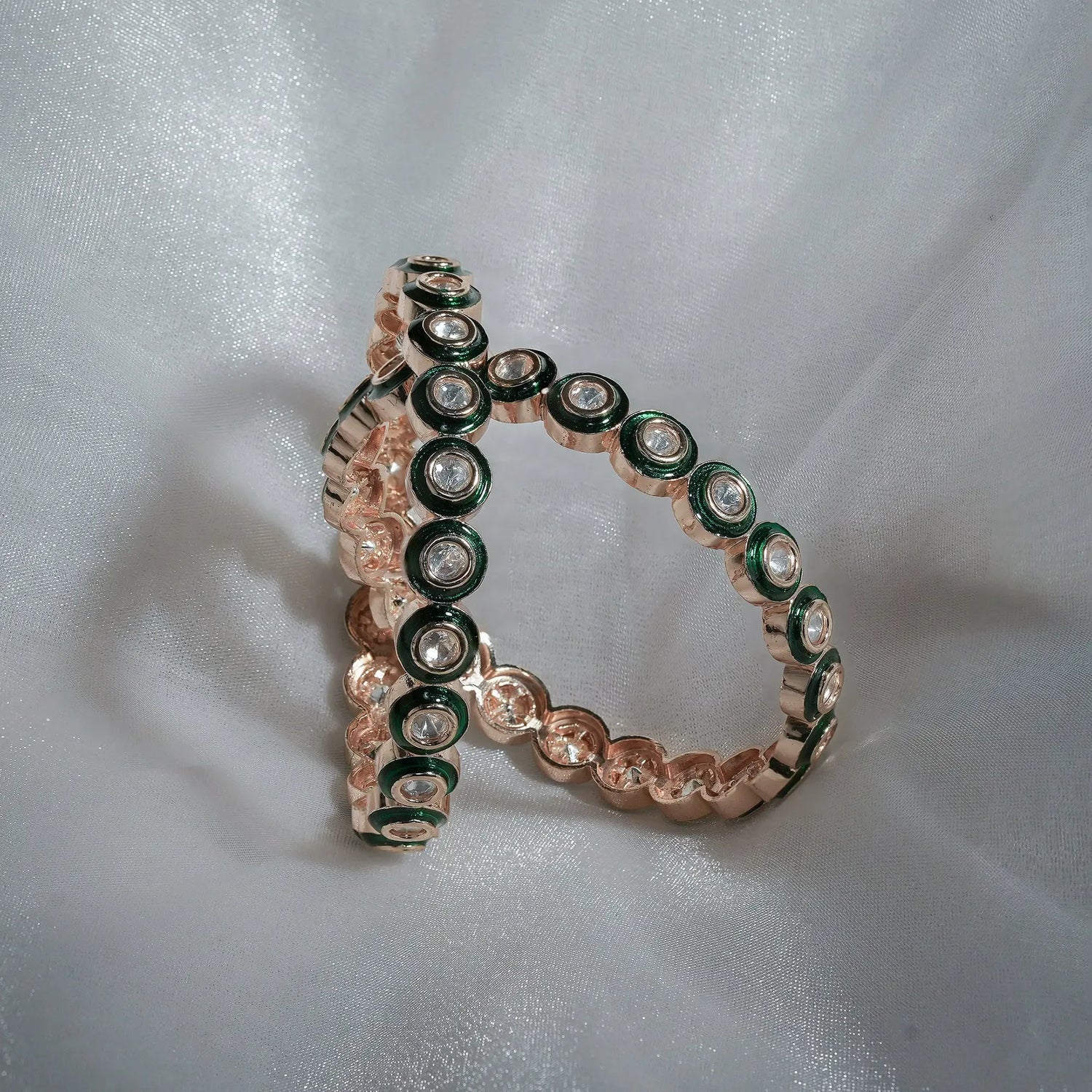 Aarvi B003 - LuxYou™