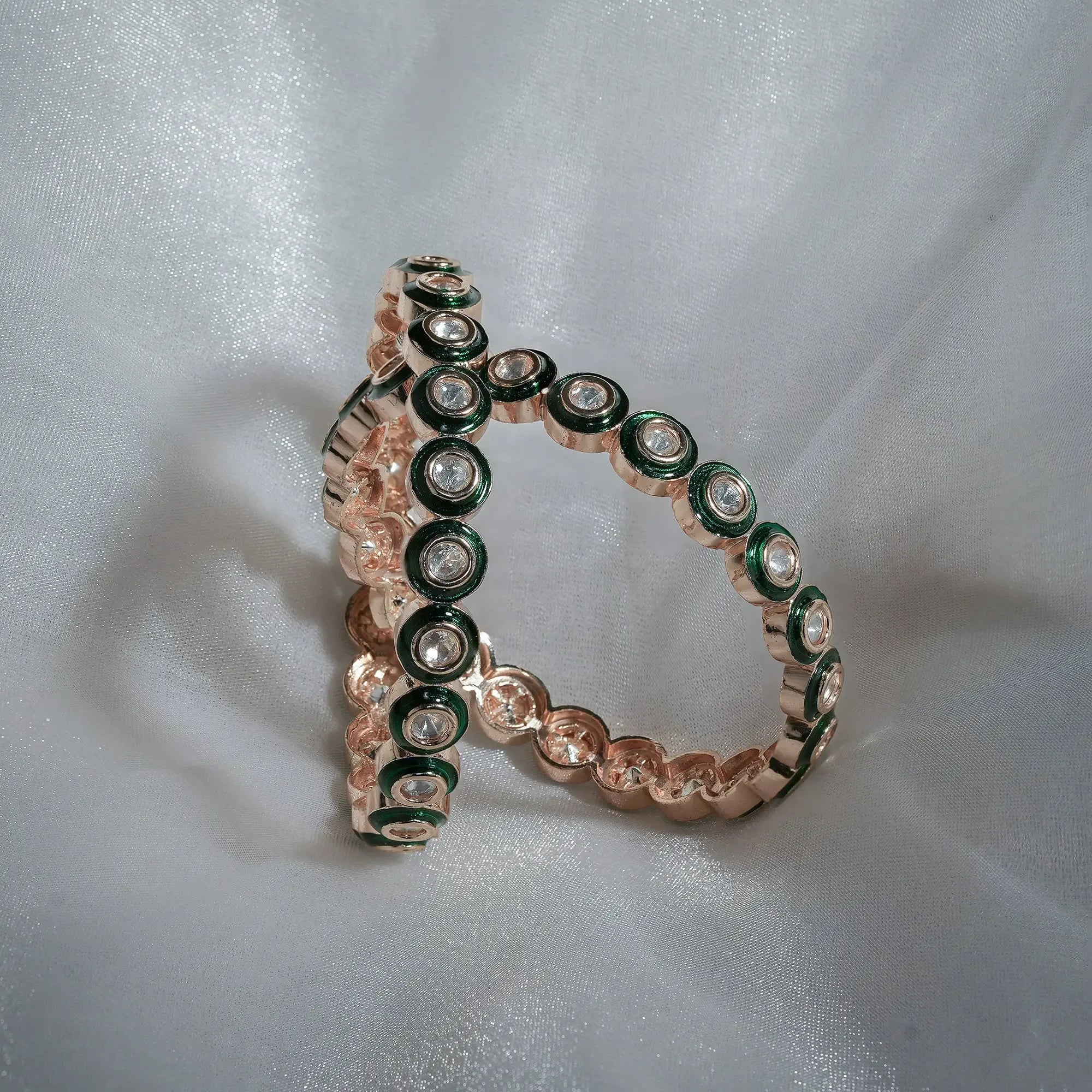 Aarvi B003 - LuxYou™