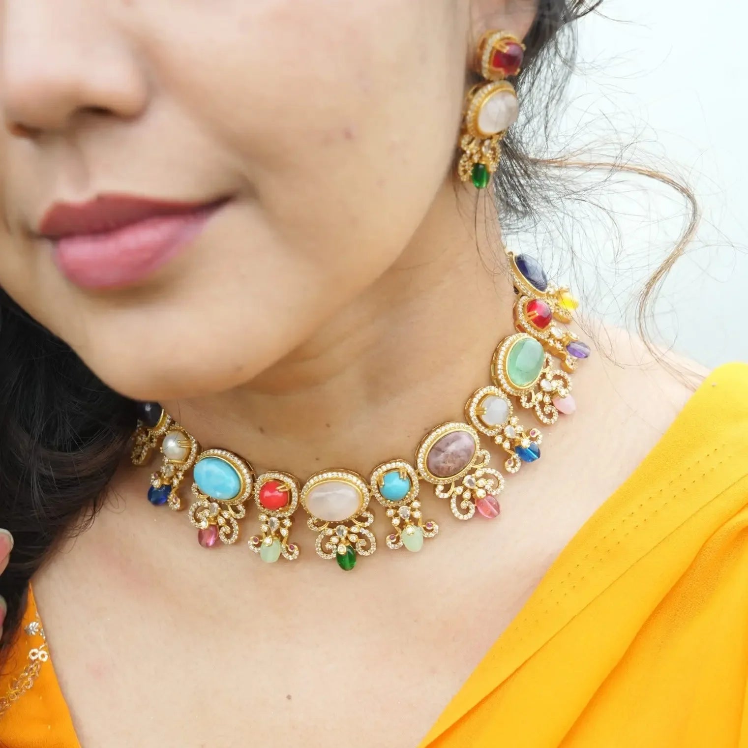 Rasa N040 - LuxYou™