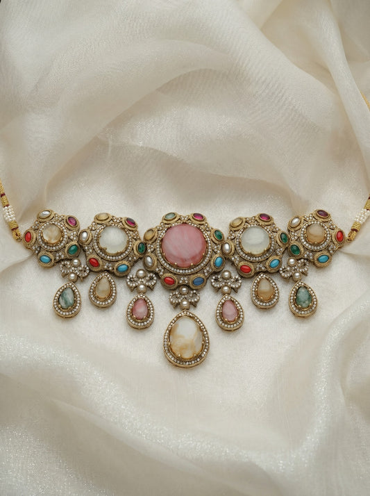 Aahira N082 LuxYou™