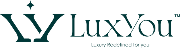 LuxYou™